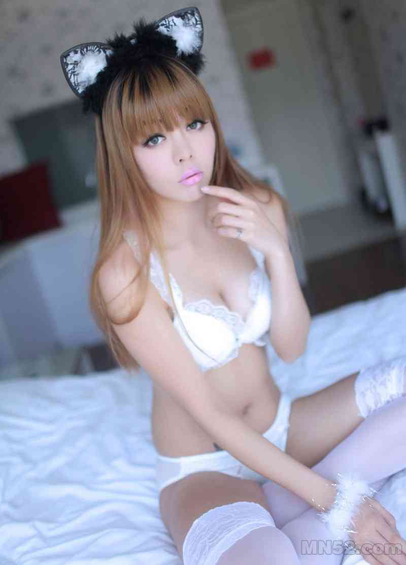 51cgApp截图